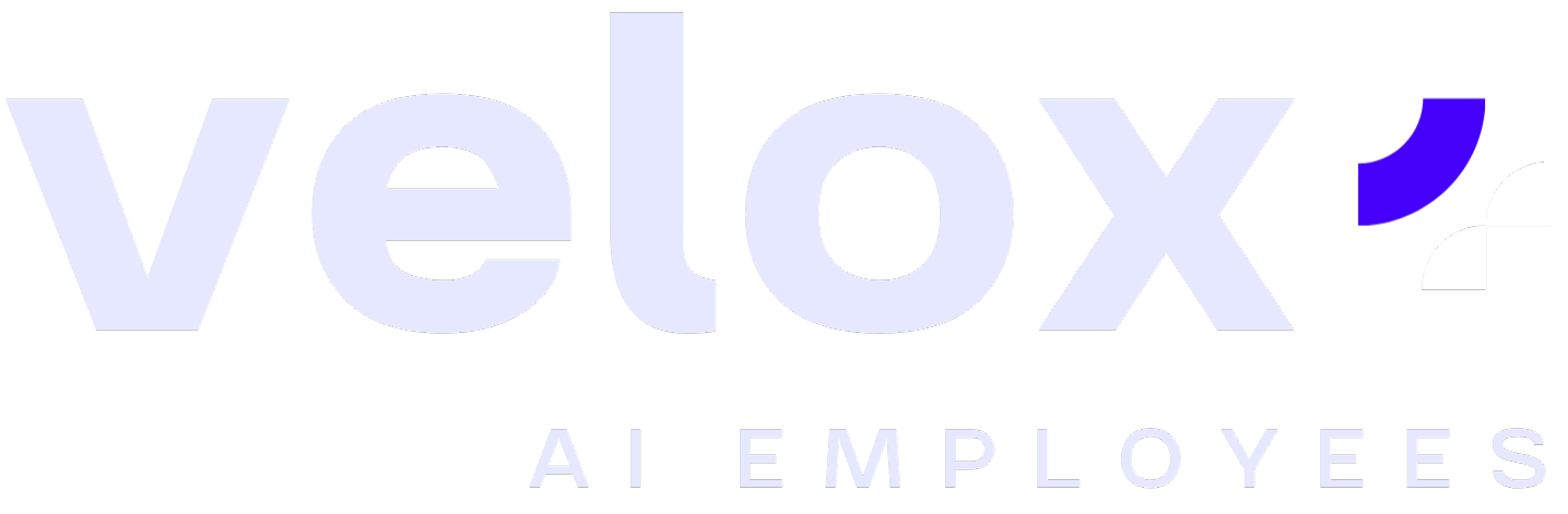 Velox